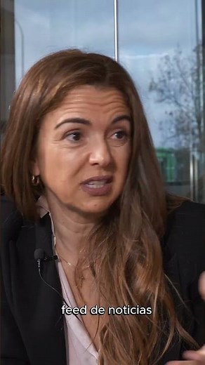 ¿Qué es Microsoft Advertising? La Revolución de la Publicidad con Inteligencia Artificial en 2024