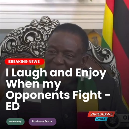 5.5K views · 47 reactions | ZimDaily on Reels | Facebook