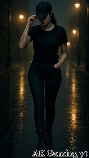 Subway Surfers Greece Gameplay 0032🚀 Little Krishna jungle run #gaming #subwaysurfers