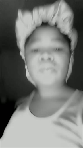 Lizzy 2147 (@lizzy.2147)’s videos with original sound - 🧜‍♀️evil understanding gf🦋