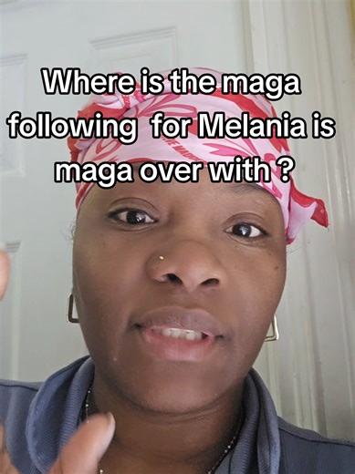 creatress 💎 (@creatress2)’s videos with original sound - creatress 💎