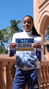 9.1K views · 138 reactions |  Présentation du relais féminin 4x100 m de l’équipe de France avec son entraîneur Franck Né !  Les #WorldRelays seront à suivre en DIRECT sur @eurovisionsport samedi et dimanche à partir de 00h55. | FFA - Fédération Française d'Athlétisme | Facebook