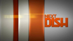 Don't miss an all new Dish Nation TONIGHT at 1AM EST/12c! | BET