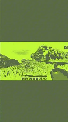 Minecraft Bees, Blossoms, and Bad Decisions #noob #minecraft