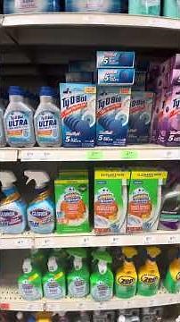 Menards Hidden Gems?! 👀 My Favorite Money-Saving Finds! | Part 1