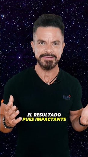 Alien Chemistry: What's inside? 🧪👽