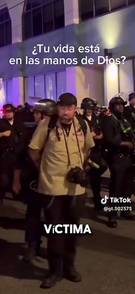 #música cristiana # | christian songs