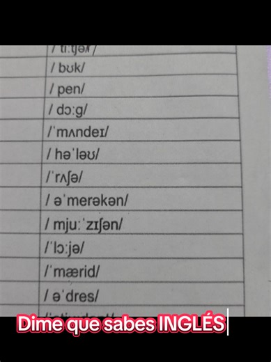 PHONEMIC TRANSCRIPTION #englishspeaking #phonetics #transcription #englishclass