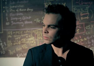 Supergrass's Gaz Coombes Emerges with Solo Album │ Exclaim!