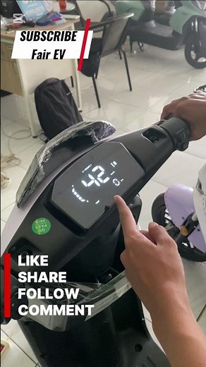 CARA UNLOCK SPEED D65 UWINFLY #d65 #uwinfly #unlockspeed #tutorial