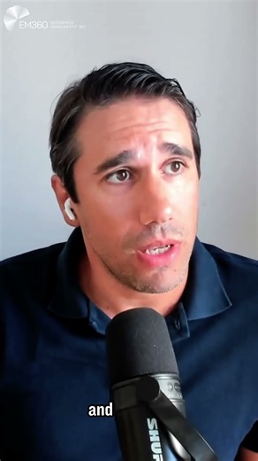 How to Build a Secure Development Workflow in an Era of AI?