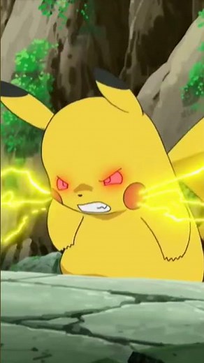 Pokemon season 16 episode 25 Part - 1hindi #shorts #pokemon #pokemonmovie #pokemongo #like #viral