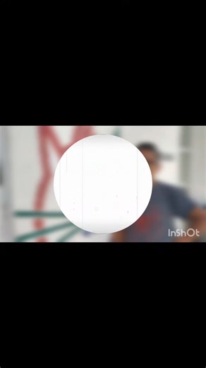 16K views · 322 reactions | Con todo highenergy 2024 | High Energy Collection Lo Mejor Th-mx | Facebook