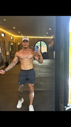 Quick and Simple Workout Routine for Beginners