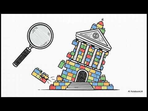 Lawsuit, Fallout, Reaction