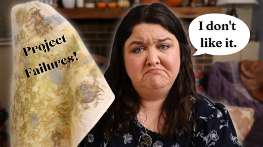 Creative turnarounds: Two failed projects made right