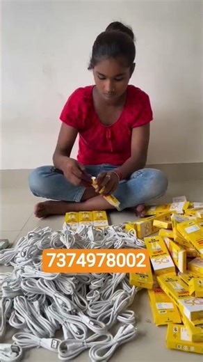 Ghar baithe job homework 30000 salary 15000 advance #shorts