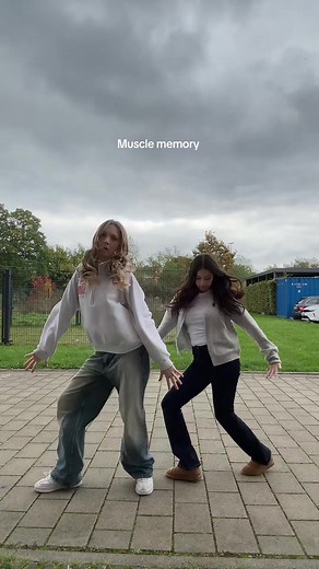 #dance #trend #dance2025 #fustforfun #fyp