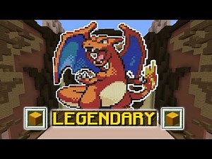 HARRY BUILDS, JERRY BREAKS CHALLENGE! (Minecraft Build Battle)