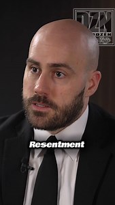 633K views · 36K reactions | UKIP’s Radical Manifesto: Nick TenconiThe Dozen Trailer  - Going live Sunday 26th January at 6pm, on Youtube, Spotify & Apple Podcasts  #liamtuffs #thedozen #ukip #manifesto #politics #uk | Liam Tuffs | Facebook