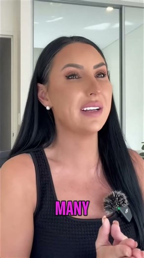 Recruiter Database Hack: Easy Placements Weekly!