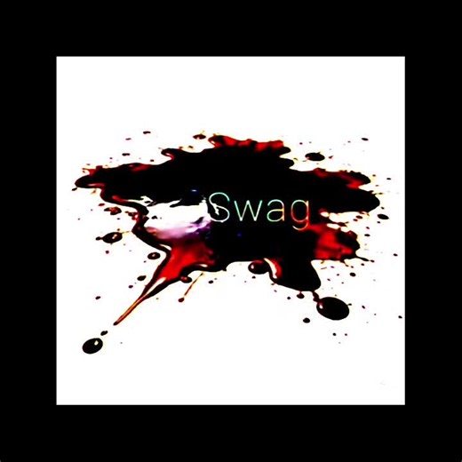 #fyp #underground #fy #rage #foryoupage