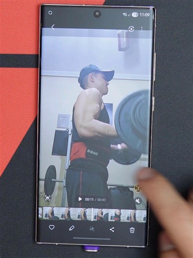 Samsung TRUCOS parte 308 #samsung #galaxy #oneui #tutorial #informatica