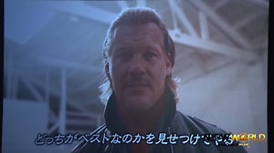 628K views · 10K reactions | Relive the epic challenge that has...