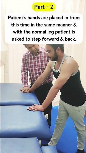 EXERCISES IN SPASTICITY AFTER STROKE. #physiotherapy #paralysisrecovery #armstrength
