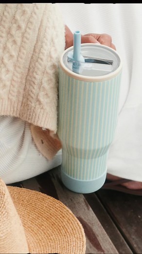 Exciting HydroJug Releases for Cape Cod on Prime Day