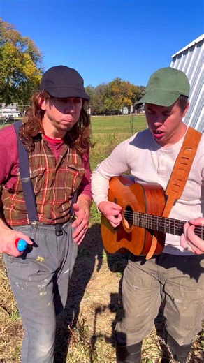 Merry Christmas Mrs Robinson. | Hicks And Giggles