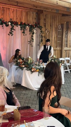 6K views | Ronnette Ooten on Reels | Facebook