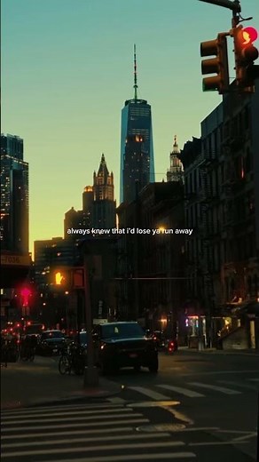 Sam Lin - Turn The Page (lyrics) #lyrics #musicshorts #youtubeshorts #turnthepage