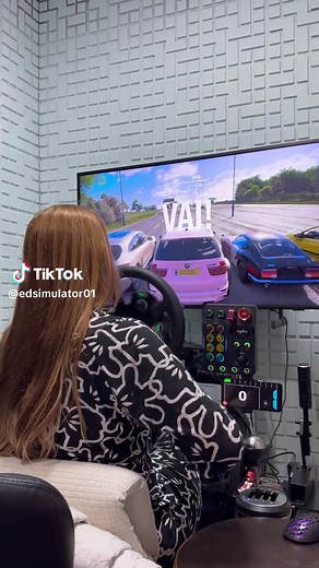 FORZA HORIZON 4 vs BMW X5 M: A Racing Showdown