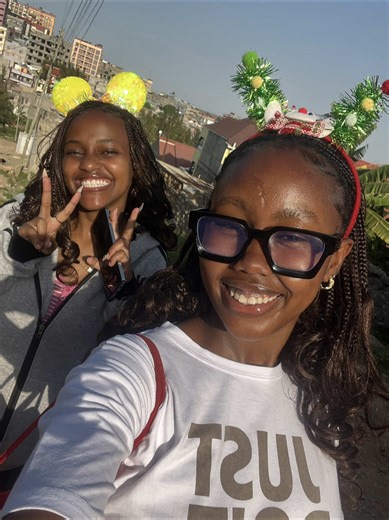 Matching Underwear Ideas for New Year's Resolutions