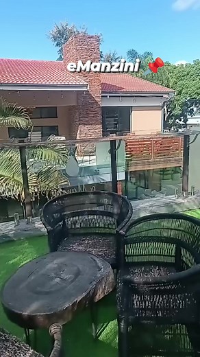 19K views · 494 reactions | For dinning, chilling, vibing, resting..we here for you. Come check the place out. #Mtubatuba | EManzini Guest Lounge & Accommodation | Facebook