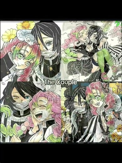 [ The ending 😭😭❤️‍🩹😔] #demonslayer #animeedit #anime