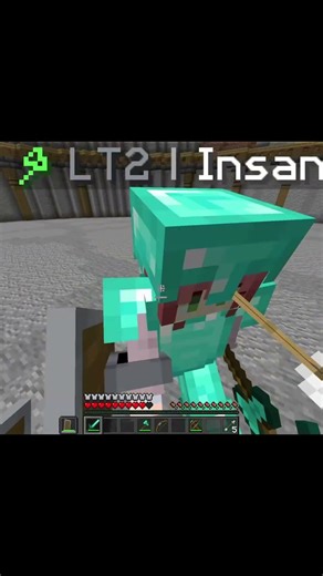 Axe vs LT2 #itzrizzmee #erwarthg #linus__yt1 #starmarster4