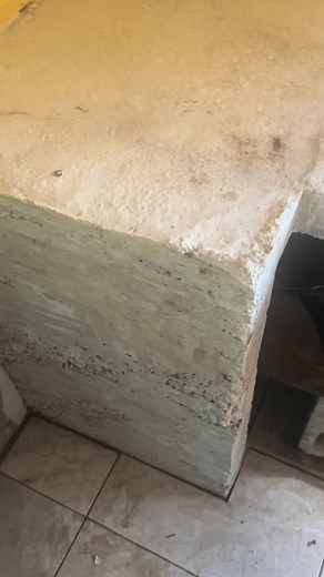 VJ TILING SERVICE on TikTok