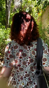 Tutorial bolso en YouTube Ana Leal Patchwork | Ana Leal Patchwork