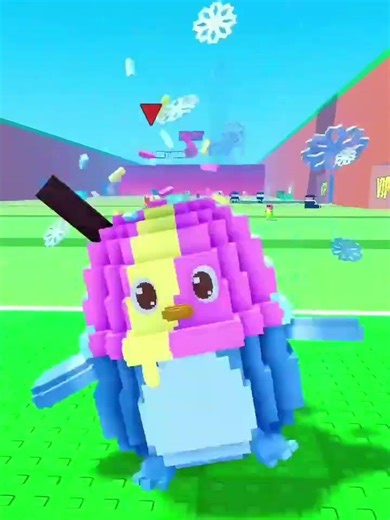 He's a terrible person. Please help the kind people.