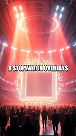 Edge of Speed: The Cube Breaker