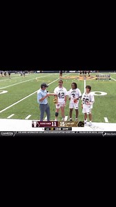 Rett Canon on Instagram: "The Plano East Panthers are your Class C state champions! MVP: Brian Johnson II (4 goals, 1 assist, 6gbs) Offensive MVP: Vance Flick (26/29 FO) Defensive MVP: Andrew Connor (2 goals, 10 GBs, 4 CTOs)"