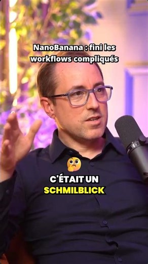 Before vs after NanoBanana: the AI ​​clack of the summer