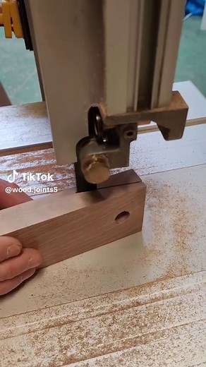 #woodart #woodworking #wood #woodturning