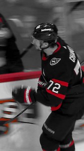 Turn back the clock for Throwback Thursday on Jan. 9 when the Sens take on the Sabres, followed by a showdown against the Stars on Jan. 12! | Ottawa Senators