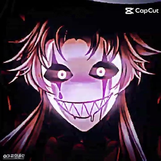 pirrot the freak circus