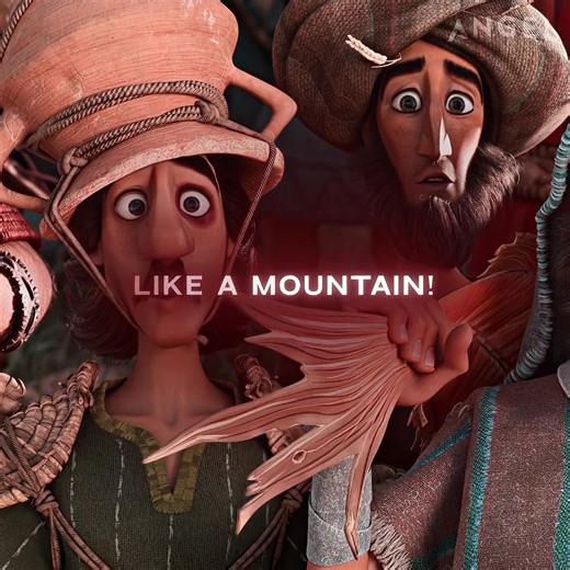 Watch David on Angel Guild out now 🍿| #davidandgoliath #aeedit #edits #goliath #aeedit