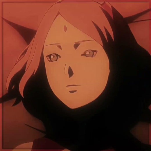 accept it or dream harder 🤷🏻‍♀️🤡 #haruno #naruto #sakura #harunosakura #sakuraharunoedit #anime