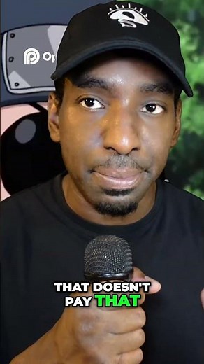 Unconscious Biases How to Train & Understand Them